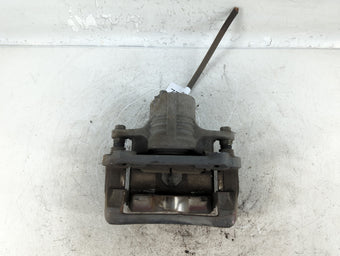 compare product 2008-2014 Cadillac Cts Rear Passenger Right Brake Caliper