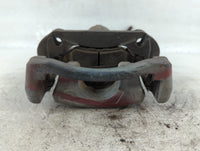 2008-2014 Cadillac Cts Rear Passenger Right Brake Caliper - Oemusedautoparts1.com
