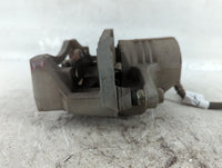 2008-2014 Cadillac Cts Rear Passenger Right Brake Caliper - Oemusedautoparts1.com