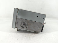 2008-2011 Cadillac Cts Radio AM FM Cd Player Receiver Replacement P/N:22772599 Fits Fits 2008 2010 2011 OEM Used Auto Parts 