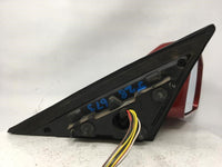 2011 Cadillac Cts Passenger Side View Mirror - Right Door Mirror OEM Used - Oemusedautoparts1.com