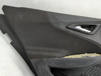 2011 Cadillac Dts Engine Cover - Oemusedautoparts1.com