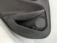 2011 Cadillac Dts Engine Cover - Oemusedautoparts1.com