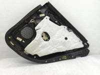 2011 Cadillac Dts Engine Cover - Oemusedautoparts1.com
