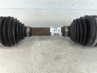 2006-2011 Cadillac Dts Axle Shaft Front Passenger Cv C/v - Oemusedautoparts1.com