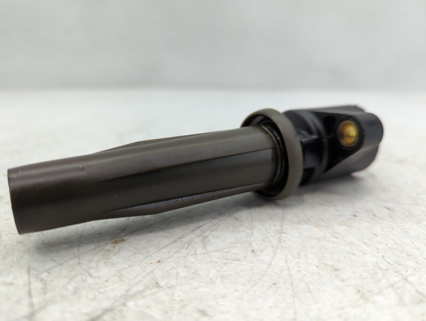 2007-2011 Cadillac Dts Ignition Coil Igniter Pack - Oemusedautoparts1.com