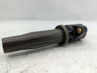 2007-2011 Cadillac Dts Ignition Coil Igniter Pack - Oemusedautoparts1.com