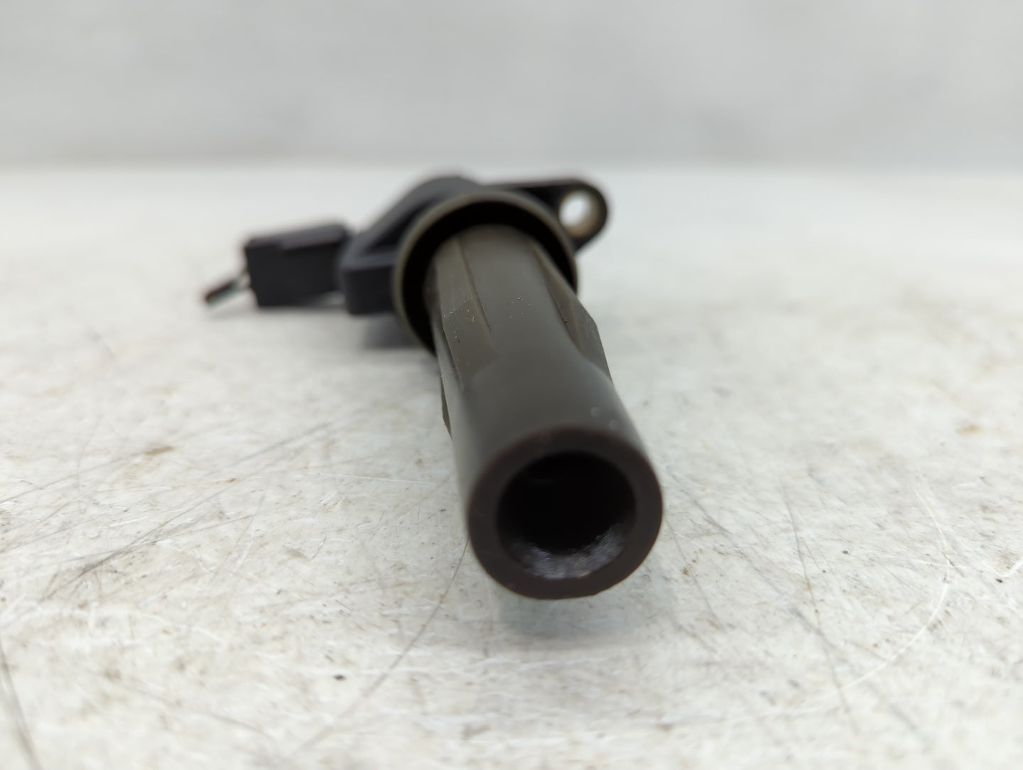 2007-2011 Cadillac Dts Ignition Coil Igniter Pack - Oemusedautoparts1.com