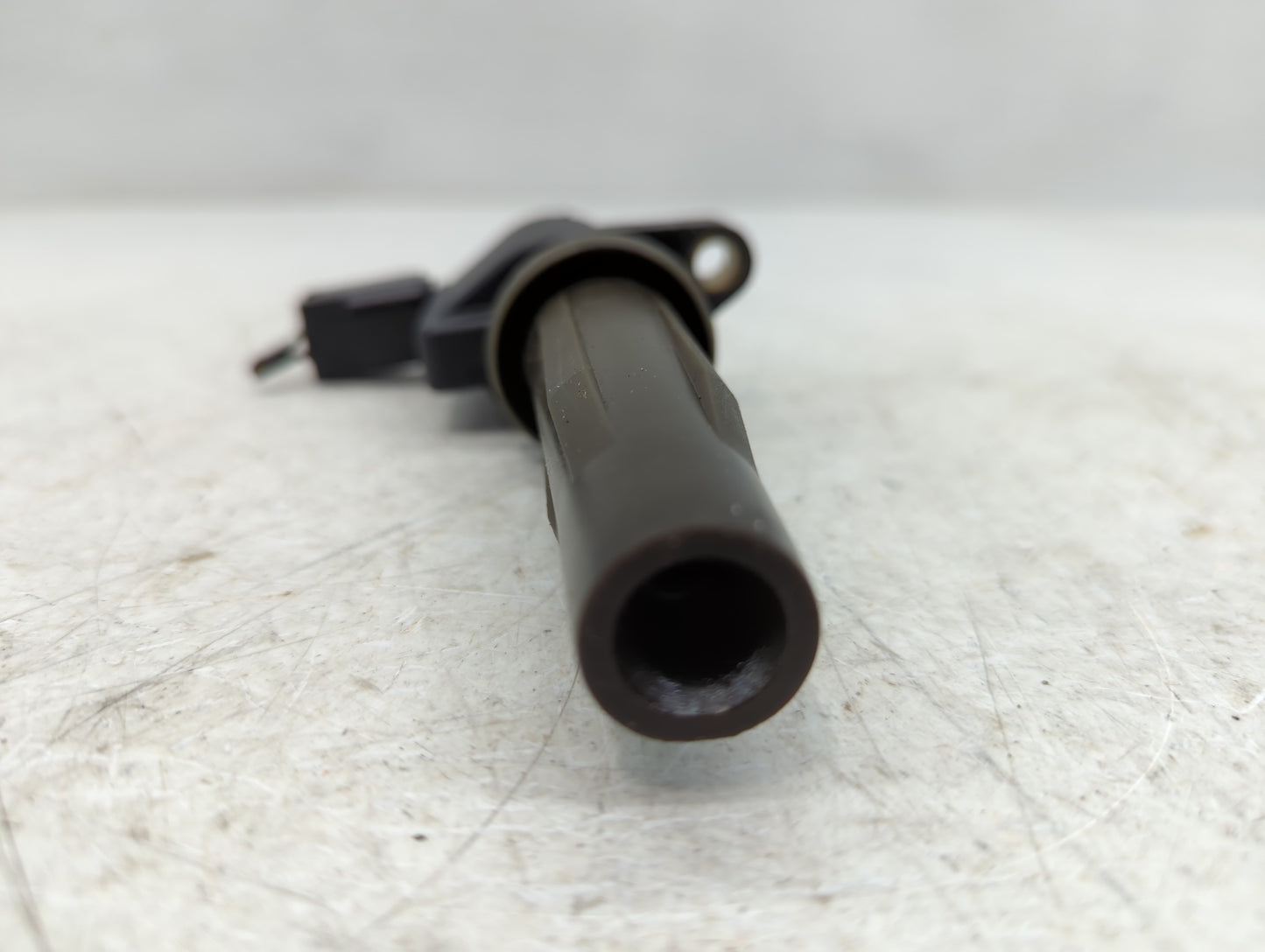 2007-2011 Cadillac Dts Ignition Coil Igniter Pack - Oemusedautoparts1.com