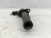 2007-2011 Cadillac Dts Ignition Coil Igniter Pack - Oemusedautoparts1.com