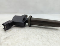 2007-2011 Cadillac Dts Ignition Coil Igniter Pack - Oemusedautoparts1.com