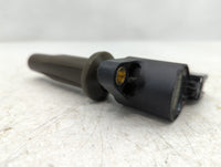 2007-2011 Cadillac Dts Ignition Coil Igniter Pack - Oemusedautoparts1.com