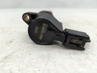 2007-2011 Cadillac Dts Ignition Coil Igniter Pack - Oemusedautoparts1.com