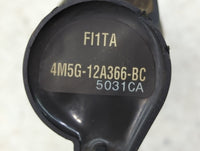 2007-2011 Cadillac Dts Ignition Coil Igniter Pack - Oemusedautoparts1.com