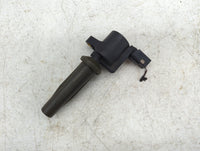 2007-2011 Cadillac Dts Ignition Coil Igniter Pack - Oemusedautoparts1.com