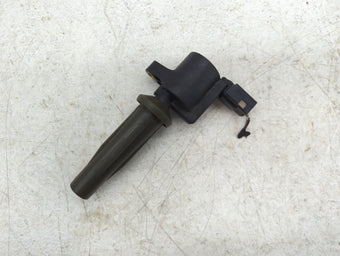 compare product 2007-2011 Cadillac Dts Ignition Coil Igniter Pack