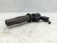 2007-2011 Cadillac Dts Ignition Coil Igniter Pack - Oemusedautoparts1.com