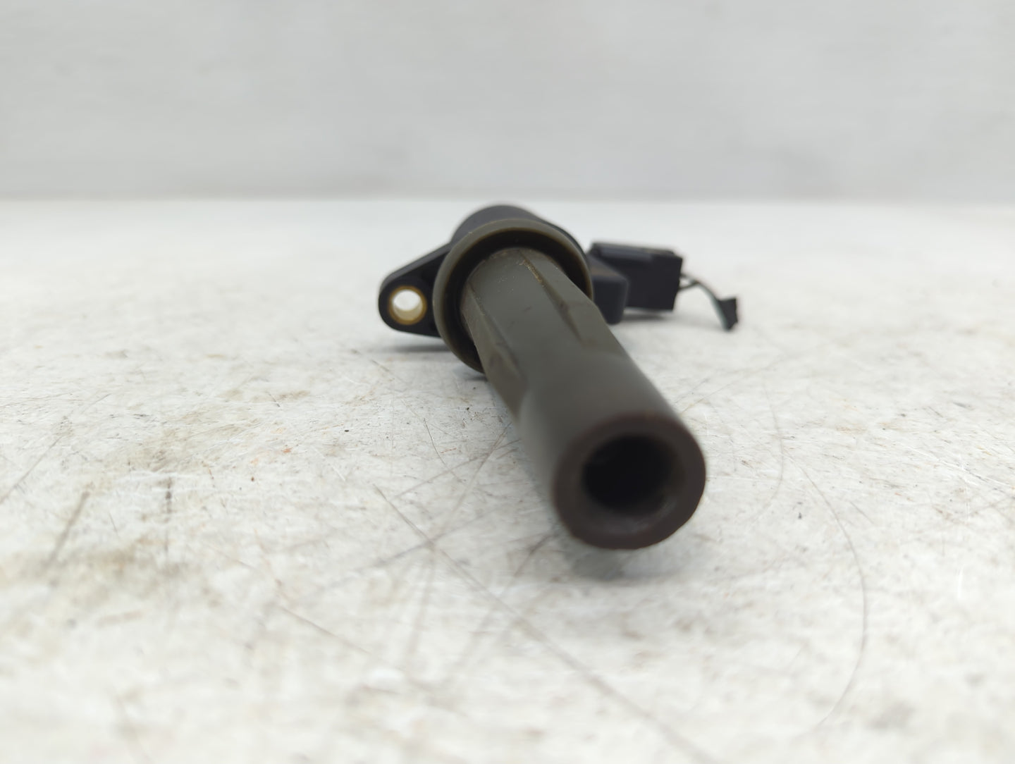 2007-2011 Cadillac Dts Ignition Coil Igniter Pack - Oemusedautoparts1.com