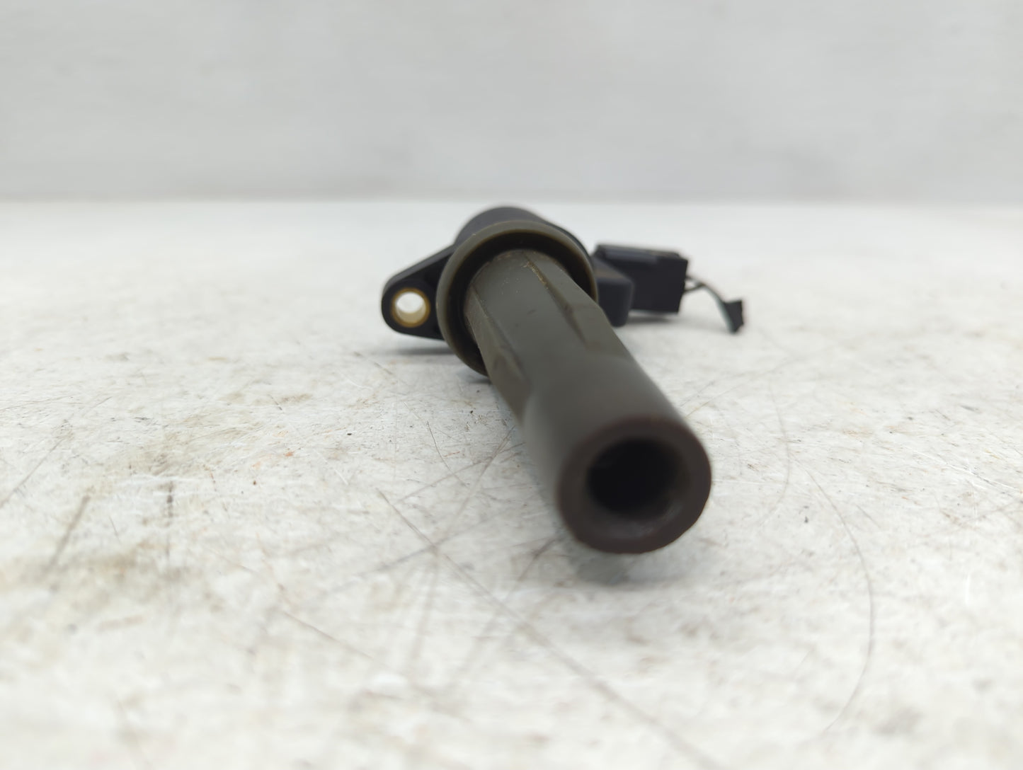 2007-2011 Cadillac Dts Ignition Coil Igniter Pack - Oemusedautoparts1.com