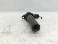 2007-2011 Cadillac Dts Ignition Coil Igniter Pack - Oemusedautoparts1.com