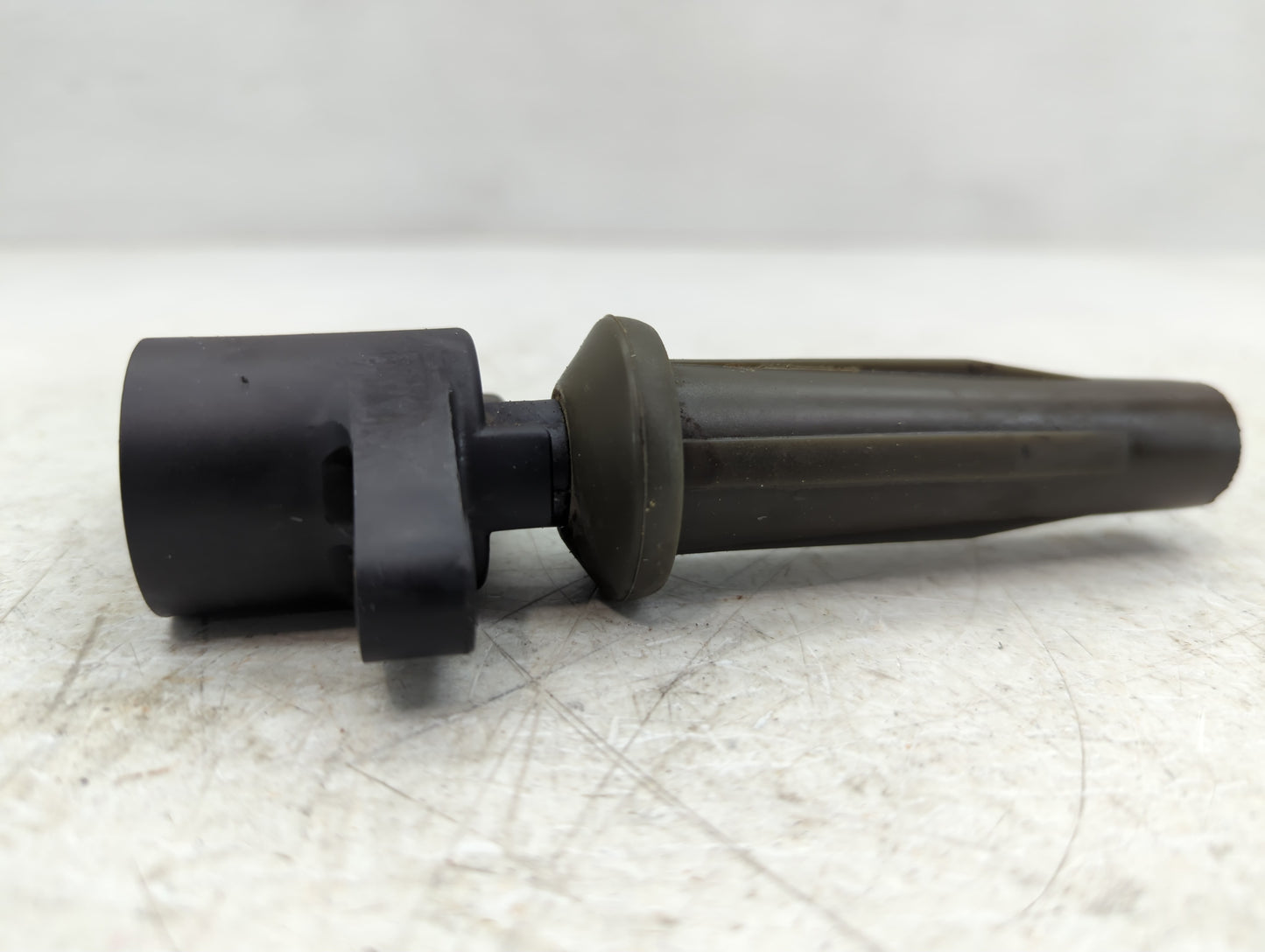 2007-2011 Cadillac Dts Ignition Coil Igniter Pack - Oemusedautoparts1.com