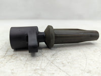 2007-2011 Cadillac Dts Ignition Coil Igniter Pack - Oemusedautoparts1.com