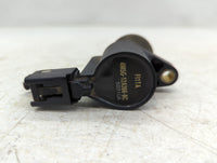 2007-2011 Cadillac Dts Ignition Coil Igniter Pack - Oemusedautoparts1.com