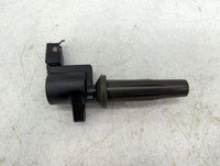2007-2011 Cadillac Dts Ignition Coil Igniter Pack - Oemusedautoparts1.com