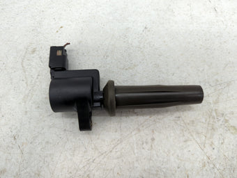 compare product 2007-2011 Cadillac Dts Ignition Coil Igniter Pack