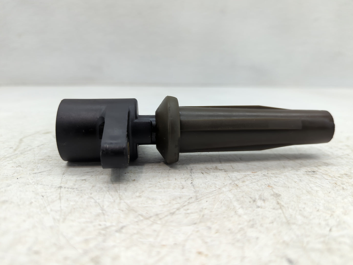 2007-2011 Cadillac Dts Ignition Coil Igniter Pack - Oemusedautoparts1.com