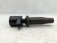 2007-2011 Cadillac Dts Ignition Coil Igniter Pack - Oemusedautoparts1.com