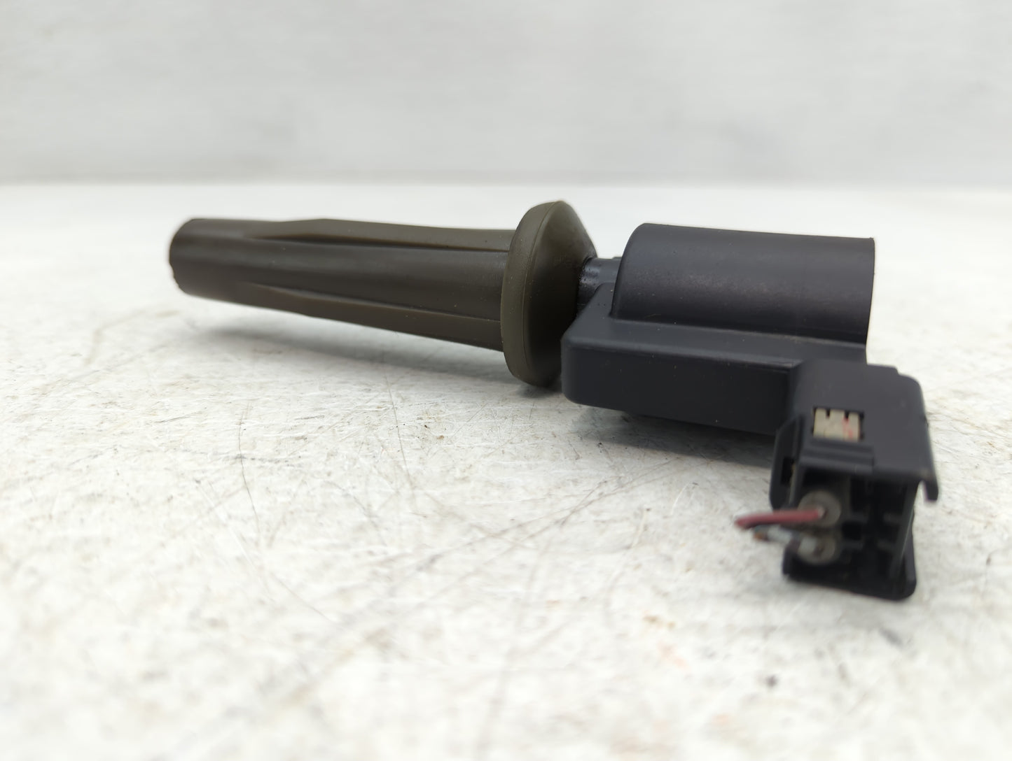 2007-2011 Cadillac Dts Ignition Coil Igniter Pack - Oemusedautoparts1.com