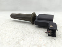2007-2011 Cadillac Dts Ignition Coil Igniter Pack - Oemusedautoparts1.com
