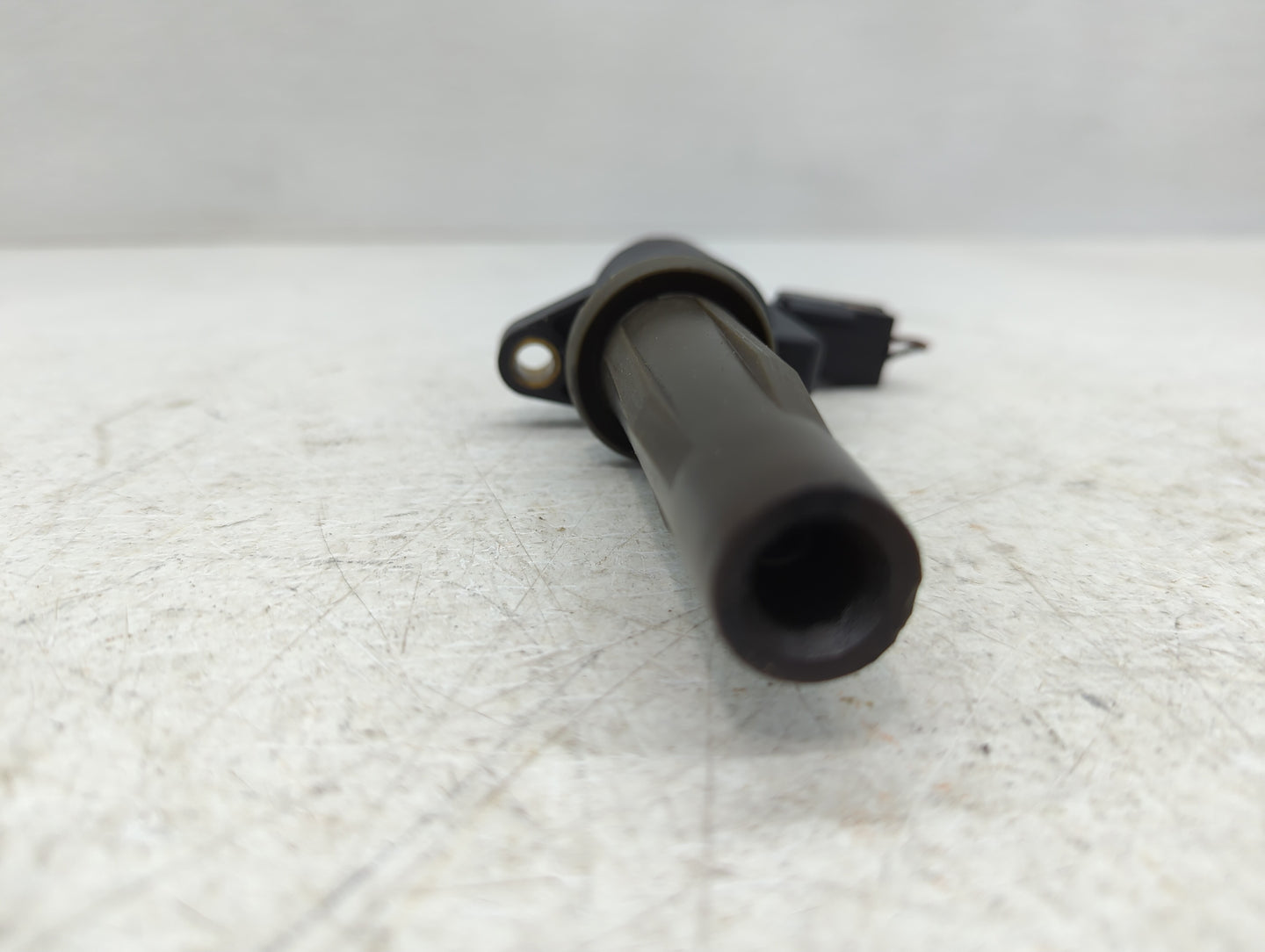 2007-2011 Cadillac Dts Ignition Coil Igniter Pack - Oemusedautoparts1.com