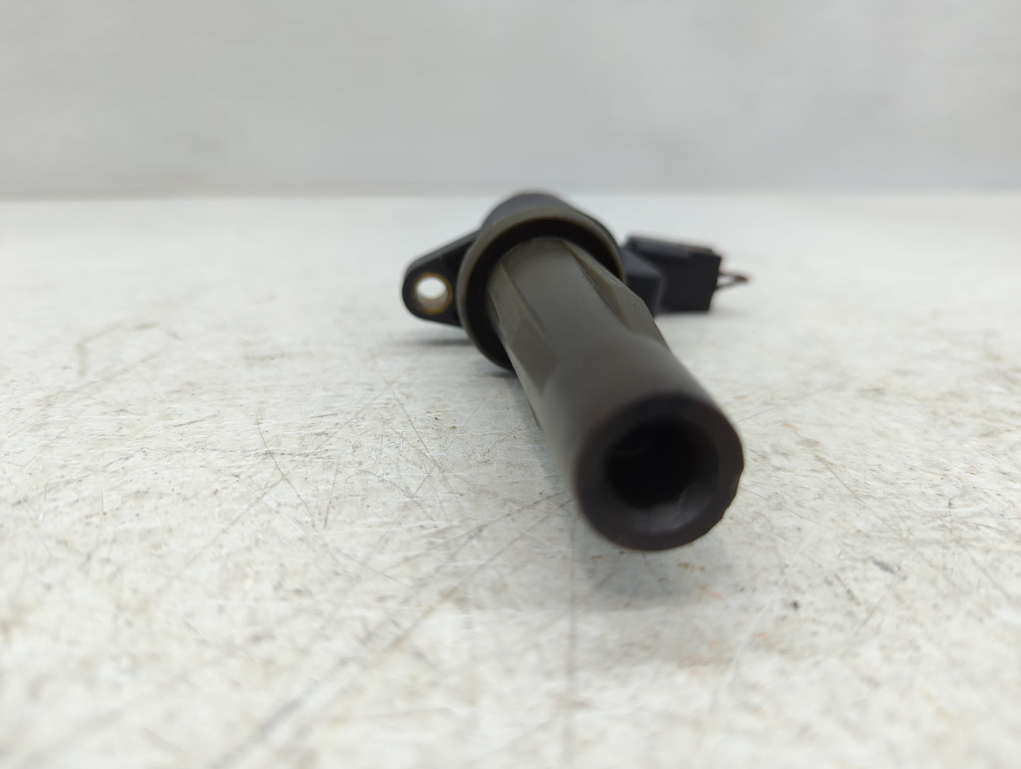 2007-2011 Cadillac Dts Ignition Coil Igniter Pack - Oemusedautoparts1.com