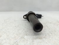 2007-2011 Cadillac Dts Ignition Coil Igniter Pack - Oemusedautoparts1.com