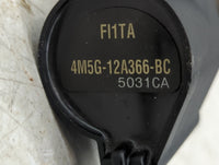 2007-2011 Cadillac Dts Ignition Coil Igniter Pack - Oemusedautoparts1.com