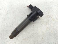 2007-2011 Cadillac Dts Ignition Coil Igniter Pack - Oemusedautoparts1.com