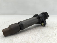 2007-2011 Cadillac Dts Ignition Coil Igniter Pack - Oemusedautoparts1.com