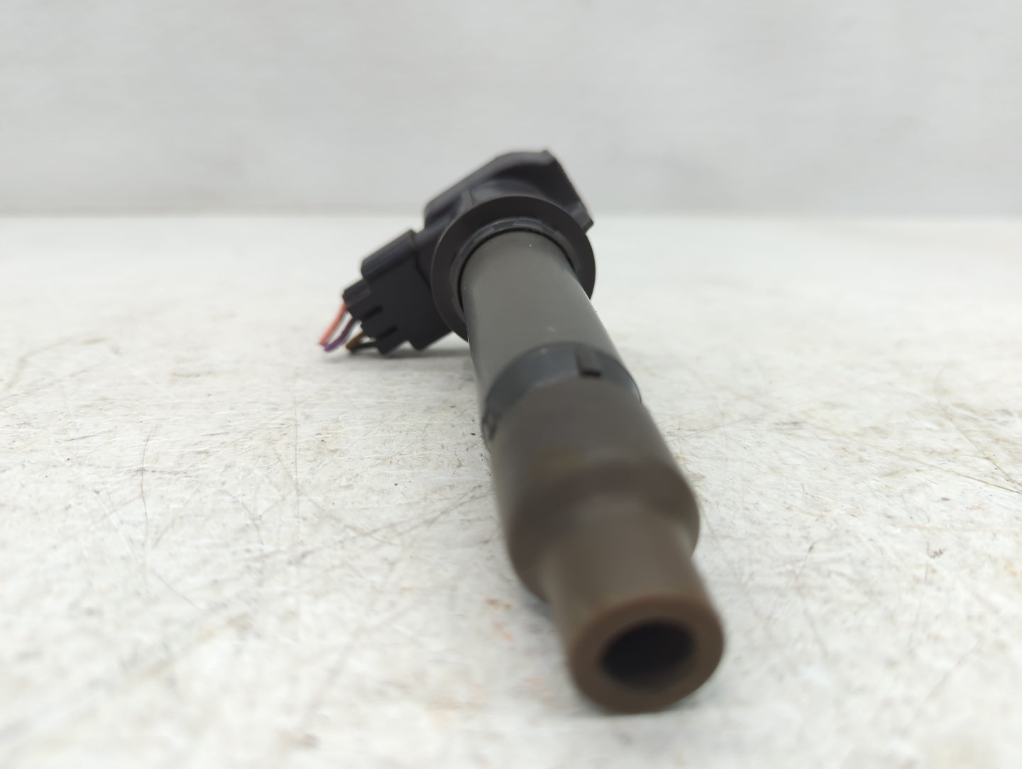 2007-2011 Cadillac Dts Ignition Coil Igniter Pack - Oemusedautoparts1.com