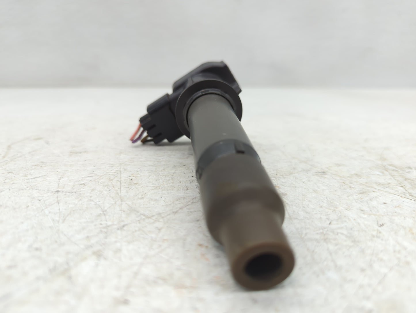 2007-2011 Cadillac Dts Ignition Coil Igniter Pack - Oemusedautoparts1.com