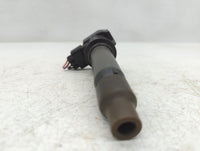 2007-2011 Cadillac Dts Ignition Coil Igniter Pack - Oemusedautoparts1.com