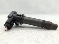 2007-2011 Cadillac Dts Ignition Coil Igniter Pack - Oemusedautoparts1.com