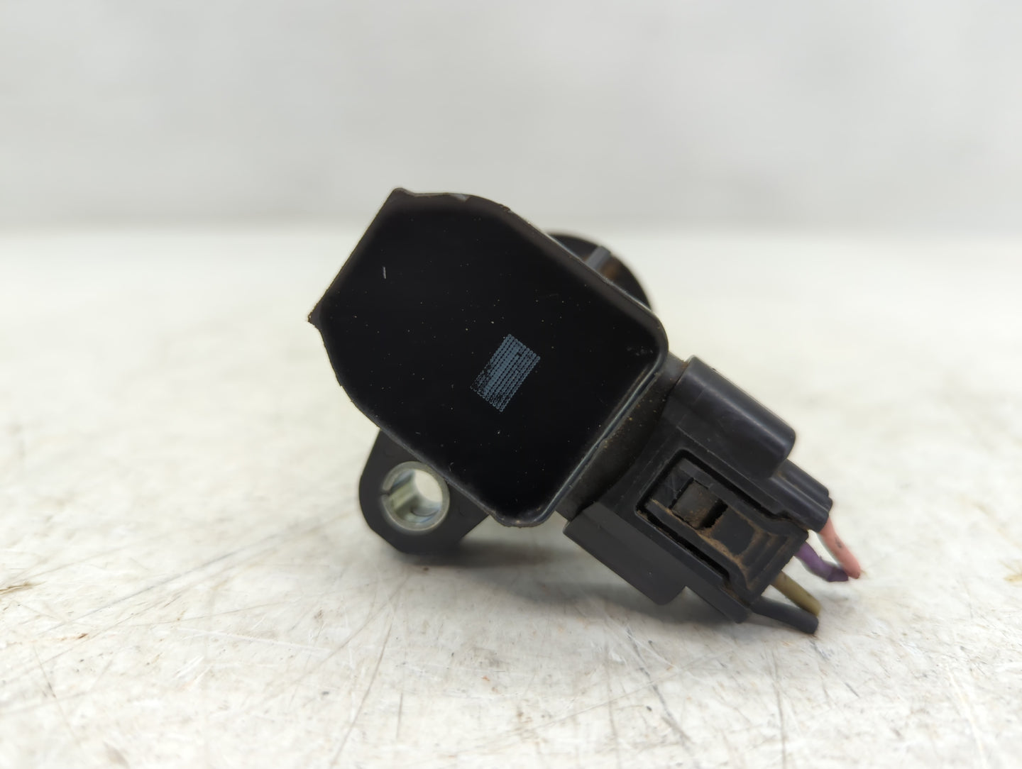 2007-2011 Cadillac Dts Ignition Coil Igniter Pack - Oemusedautoparts1.com