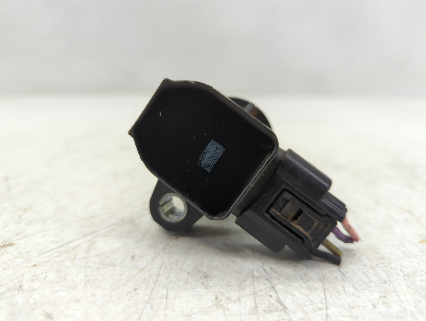 2007-2011 Cadillac Dts Ignition Coil Igniter Pack - Oemusedautoparts1.com