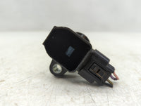 2007-2011 Cadillac Dts Ignition Coil Igniter Pack - Oemusedautoparts1.com