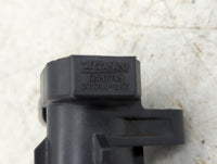 2007-2011 Cadillac Dts Ignition Coil Igniter Pack - Oemusedautoparts1.com