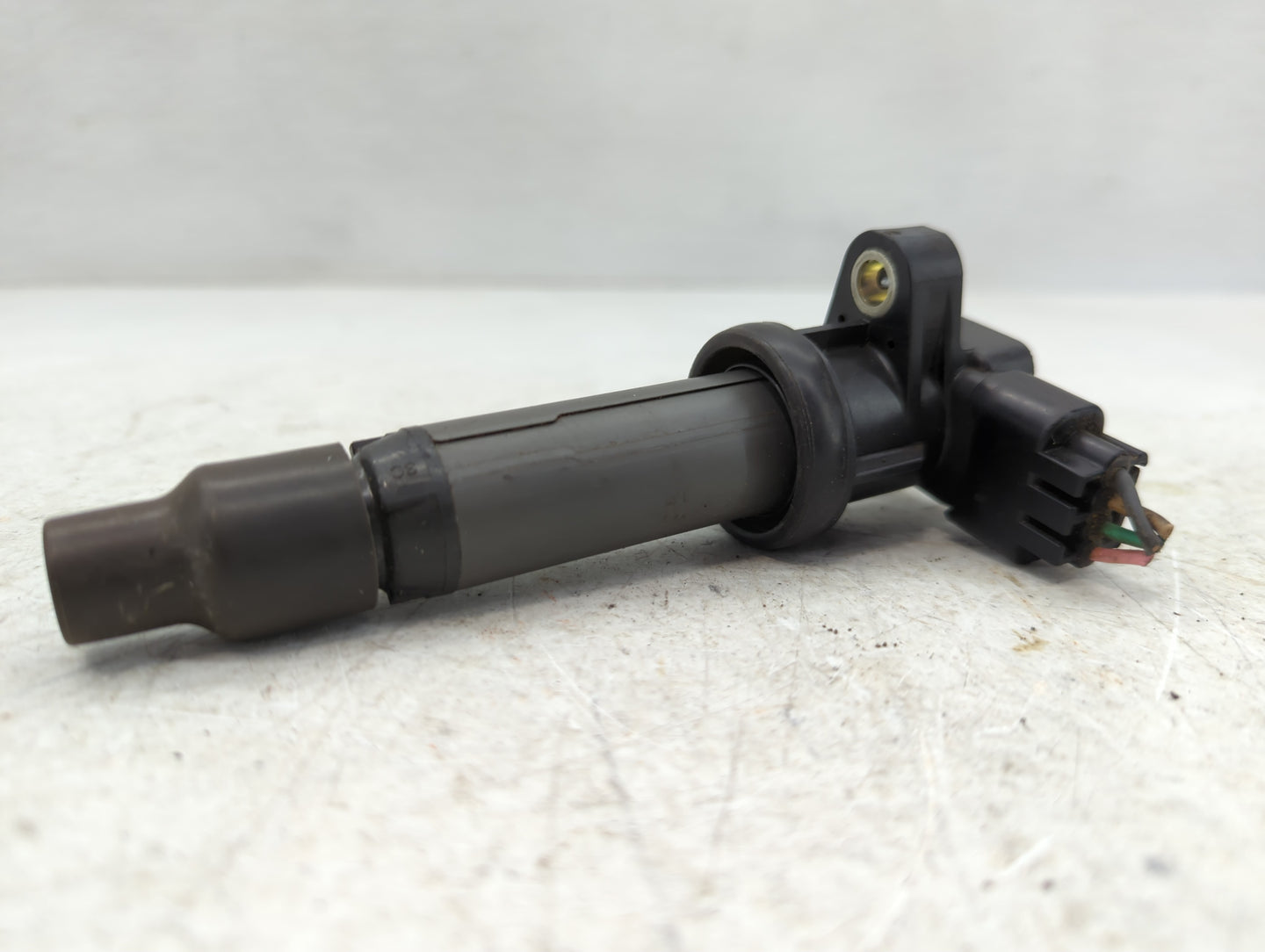 2007-2011 Cadillac Dts Ignition Coil Igniter Pack - Oemusedautoparts1.com
