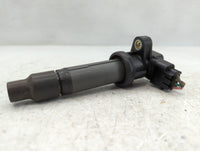 2007-2011 Cadillac Dts Ignition Coil Igniter Pack - Oemusedautoparts1.com