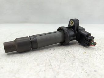 compare product 2007-2011 Cadillac Dts Ignition Coil Igniter Pack